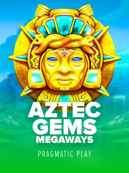 Joker Situs Joker Gaming Slot Online dan Casino Terpercaya Indonesia|Joker