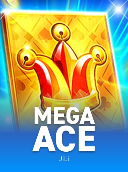 Joker Situs Joker Gaming Slot Online dan Casino Terpercaya Indonesia|Joker