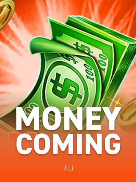 Joker Situs Joker Gaming Slot Online dan Casino Terpercaya Indonesia|Joker